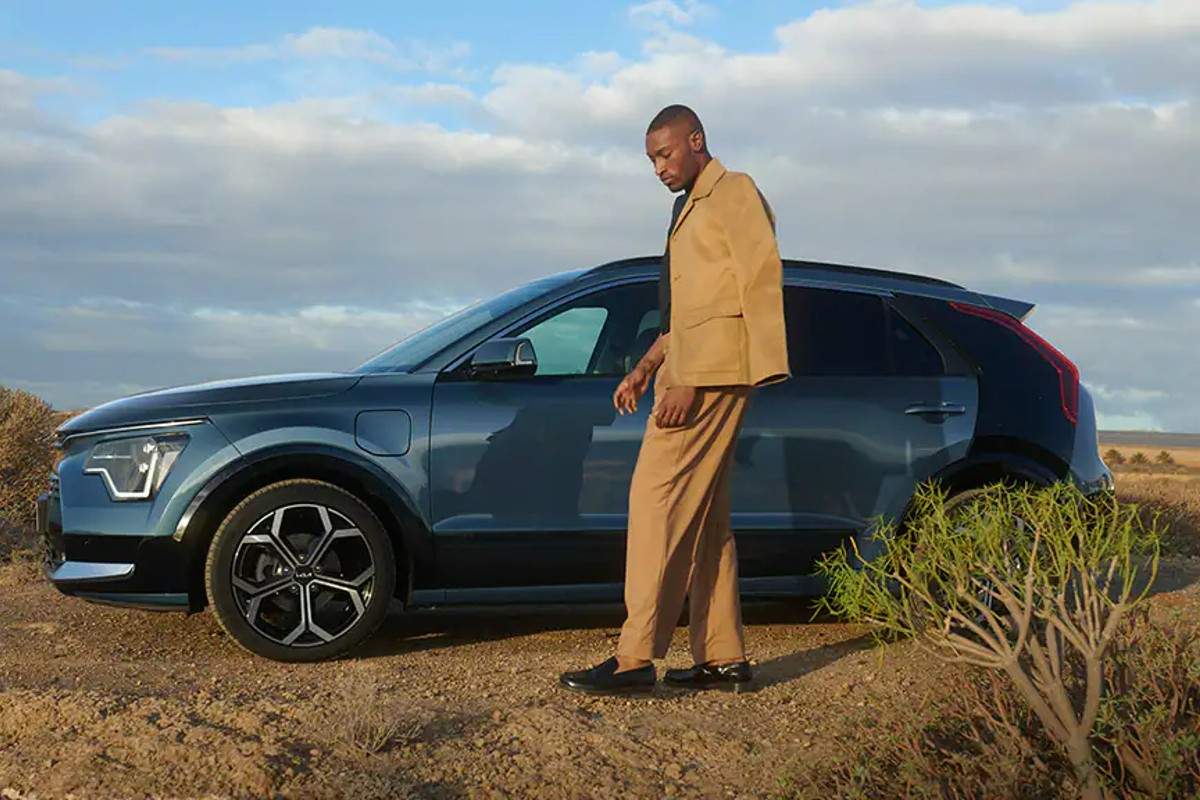 Los-nuevos-modelos-de-Kia-Niro-ya-han-llegado-a-las-carreteras.jpg