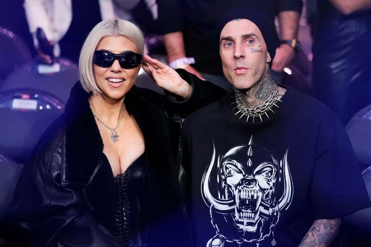 kardashian.jpg