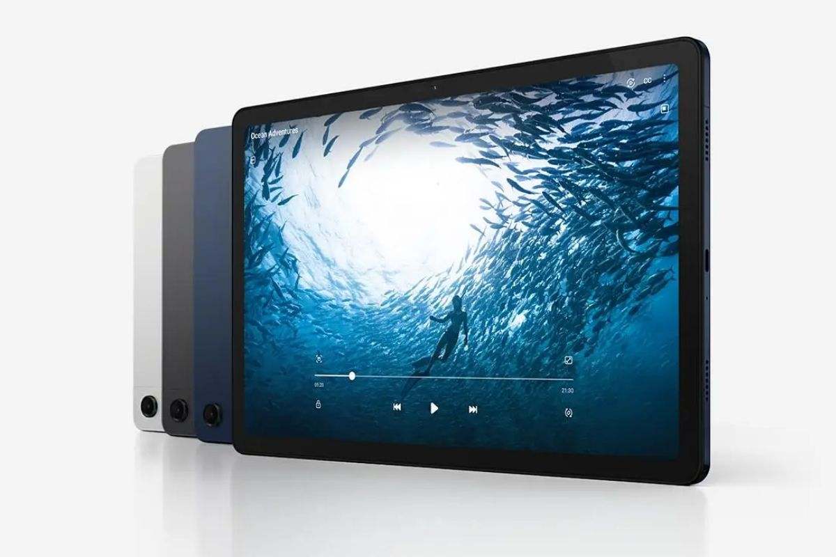 La mejor tablet de samsung con desacuento2