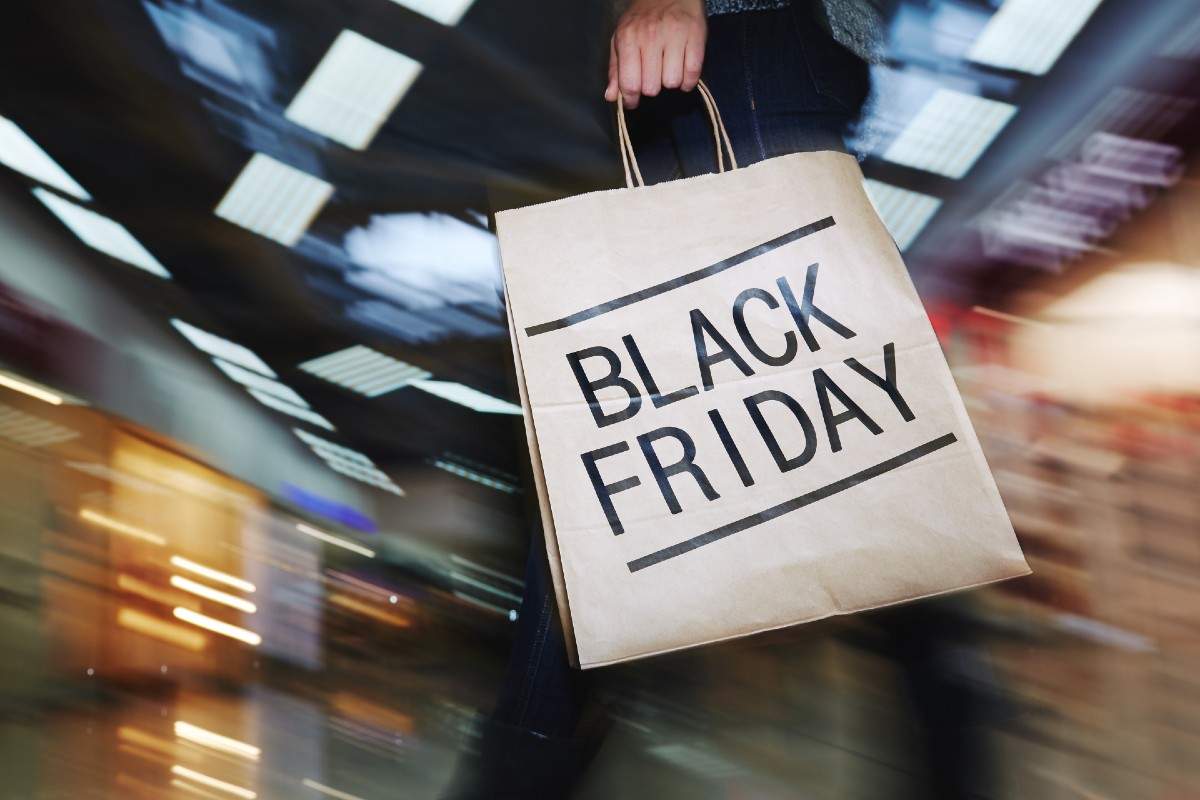 Cecotec-Ofertas-Black-Friday.jpg