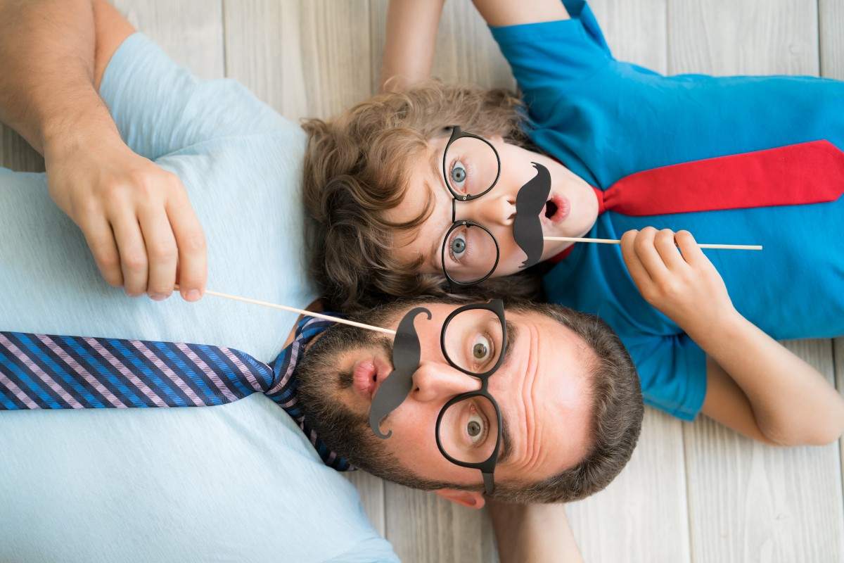Las-mejores-pulseras-para-regalar-en-el-Dia-del-Padre.jpg