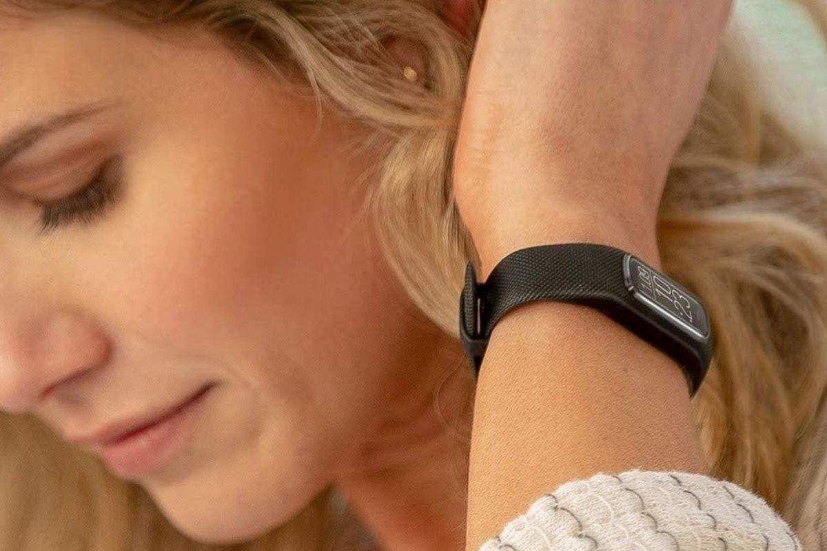 Las-mejores-pulseras-de-actividad-disponibles-en-Amazon.jpg