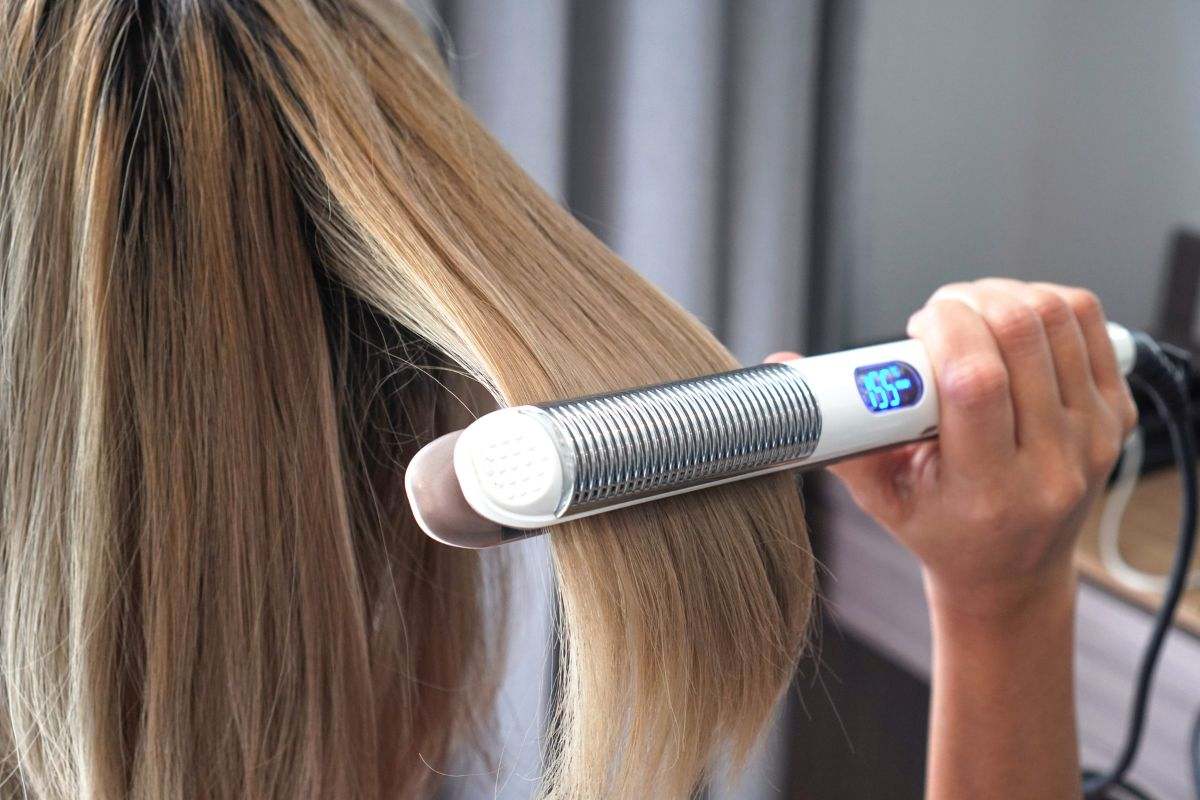 las mejores planchas de pelo del momento eco2