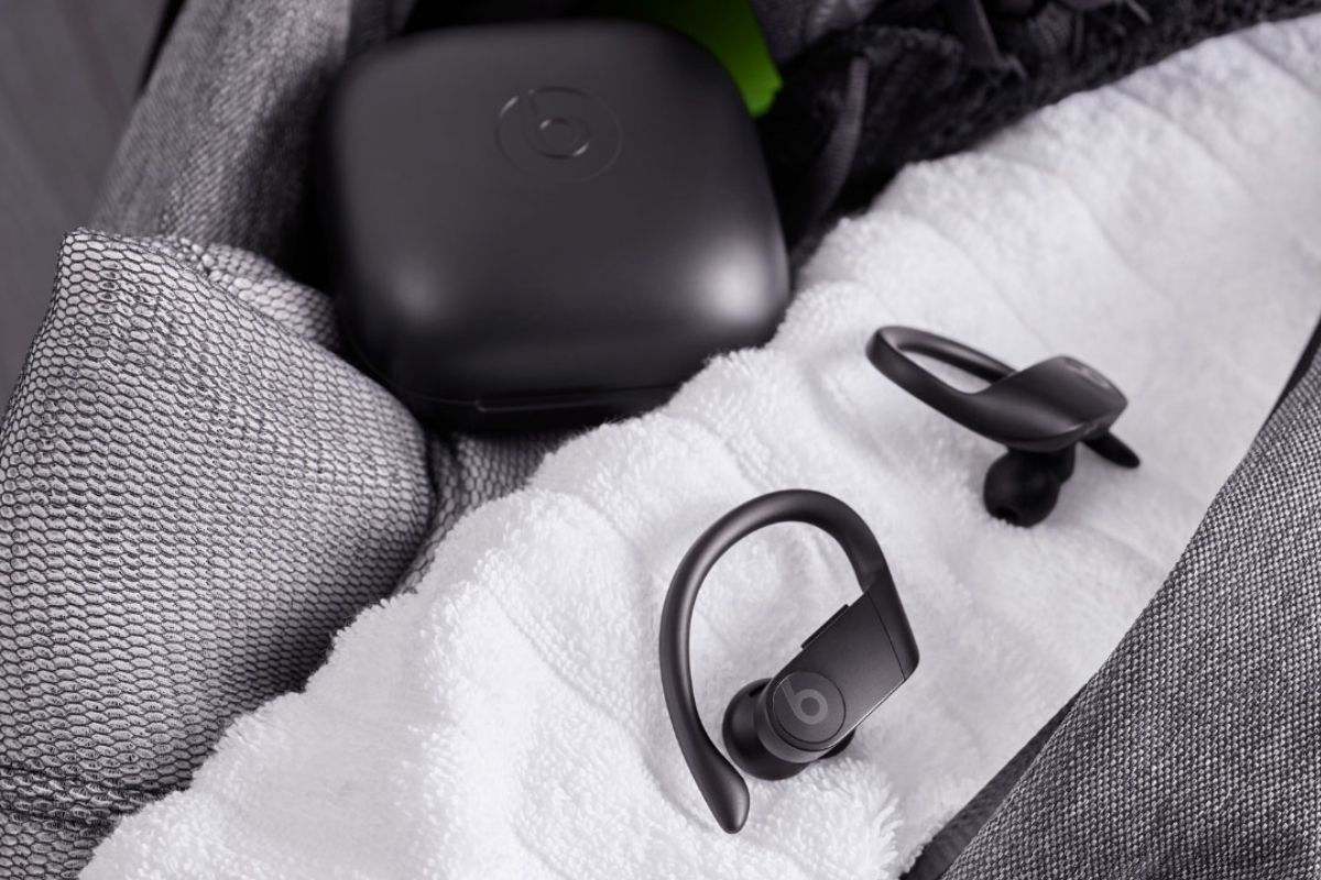 Los mejores auriculares beats con descuento2