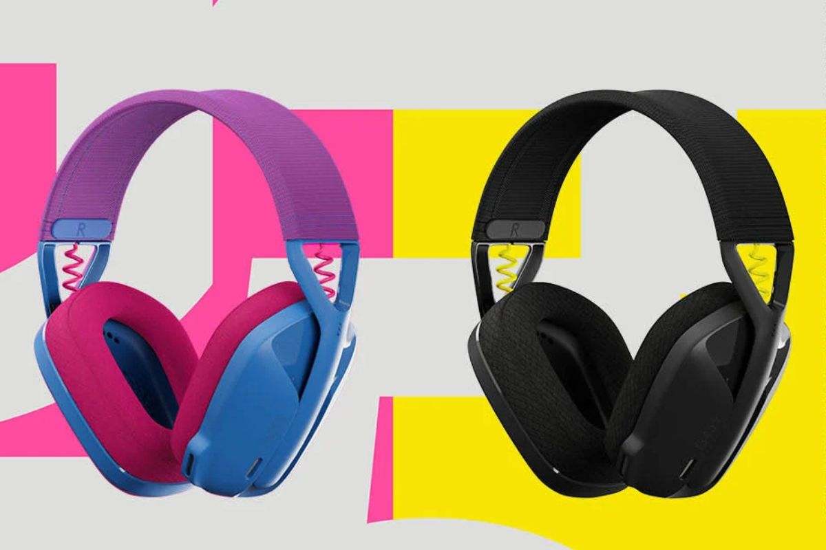 Los mejores auriculares gaming con descuento