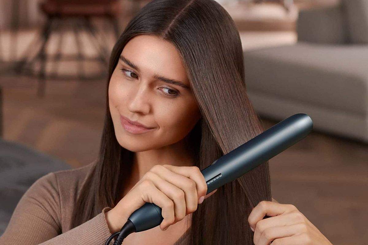 Las-mejores-planchas-de-pelo-para-un-peinado-perfecto-y-rapido-cada-dia.jpg