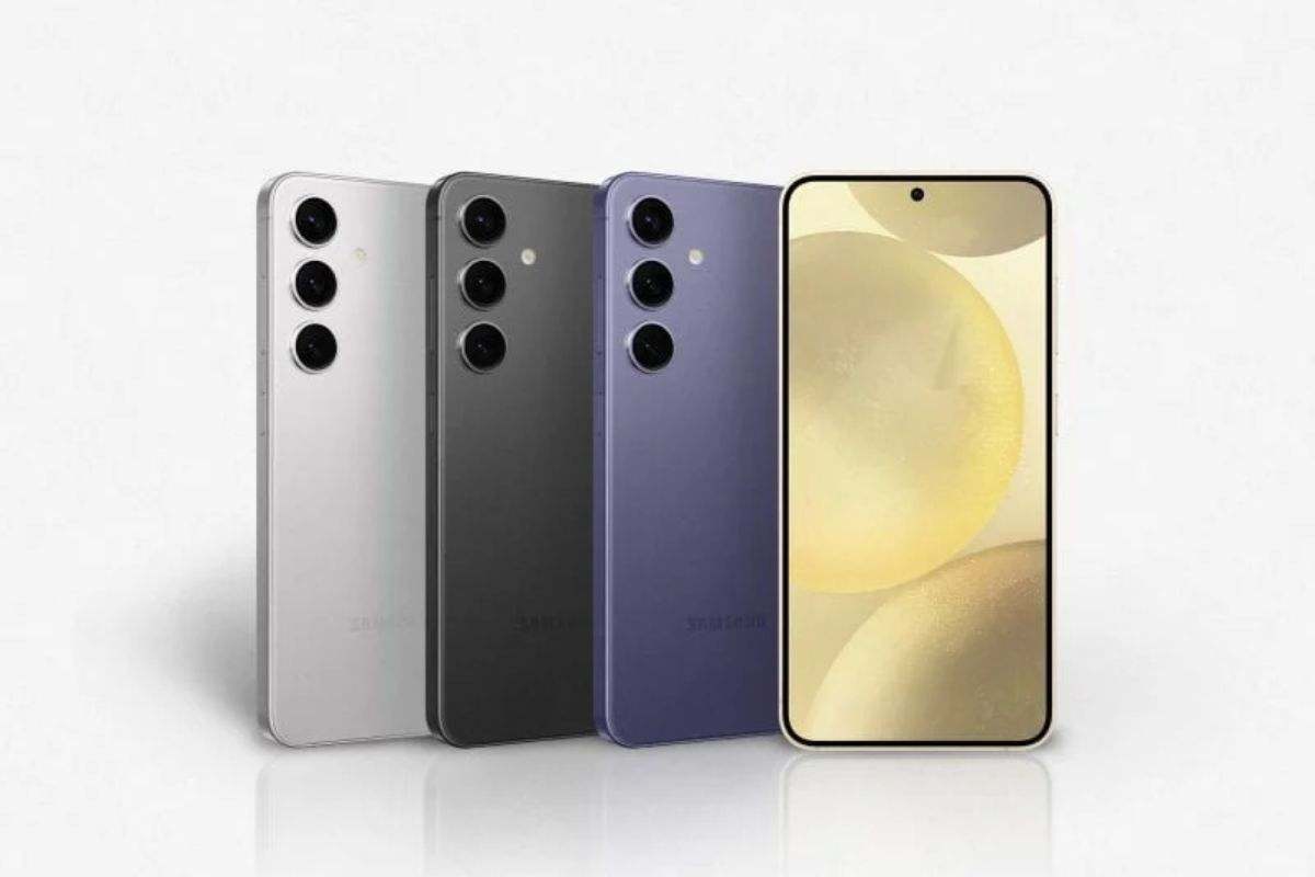 El mejor samsung galaxy con descuento