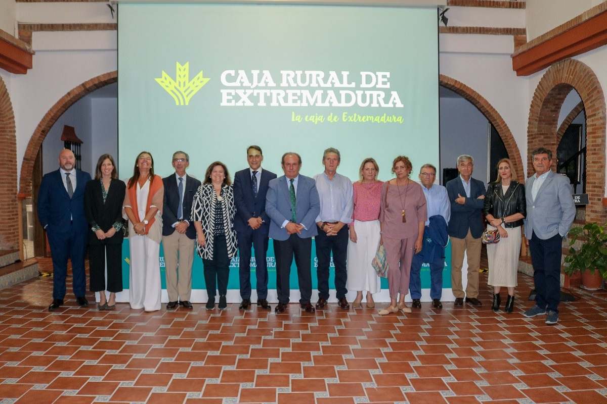 caja-rural.jpg