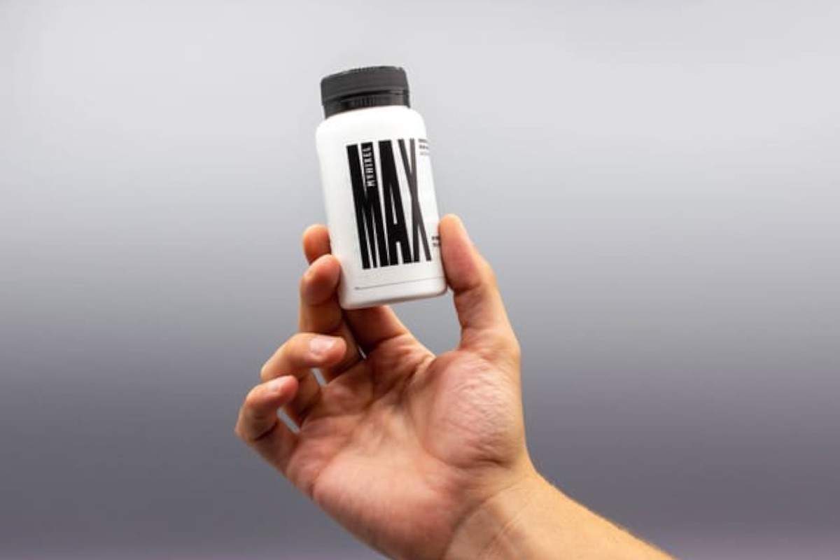 MYHIXEL-MAX-es-un-compuesto-100-natural.jpg