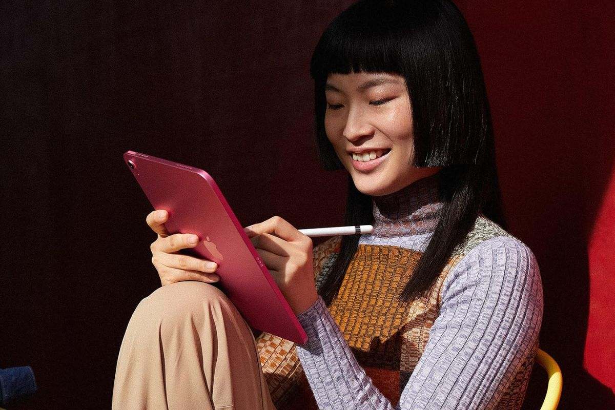 tablets y portátiles Amazon Prime Day 2025