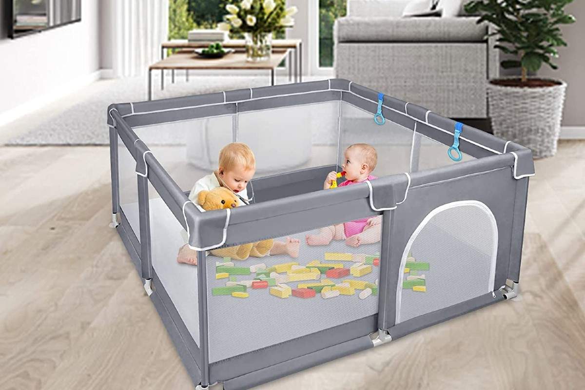 Parques-para-bebes.jpg