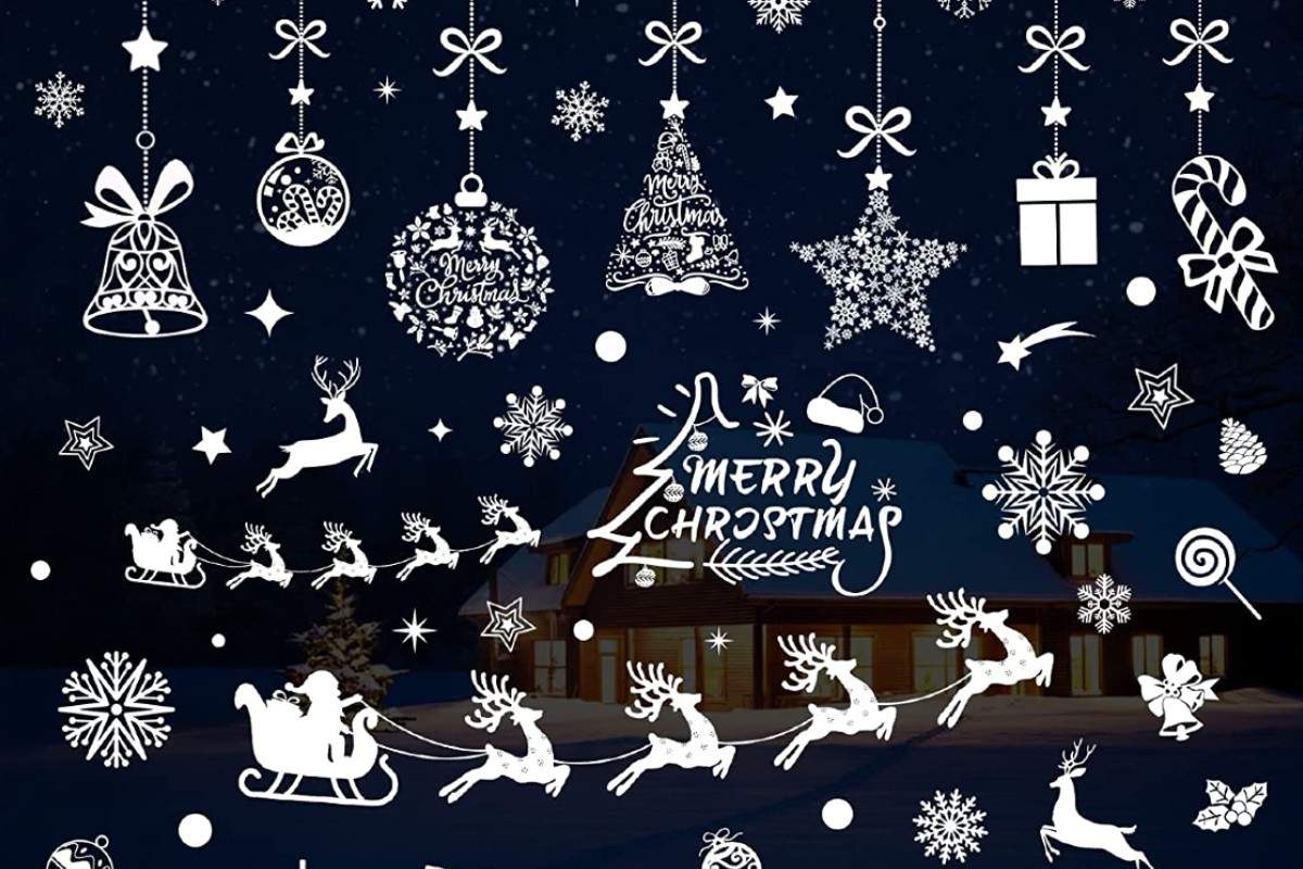 Las-pegatinas-con-los-mejores-disenos-navidenos-para-decorar-tu-casa.jpg