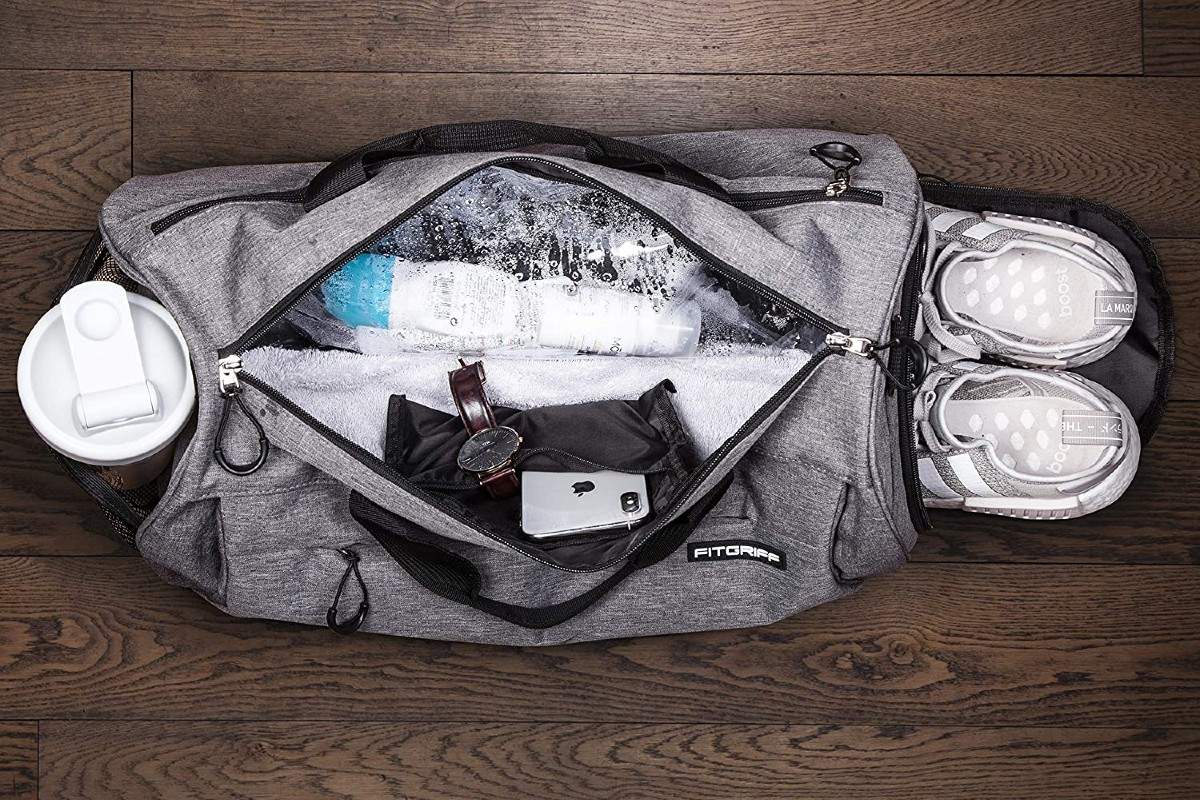 Transporta-todos-tus-articulos-esenciales-para-ejercitarte-con-las-mejores-bolsas-de-deporte.jpg