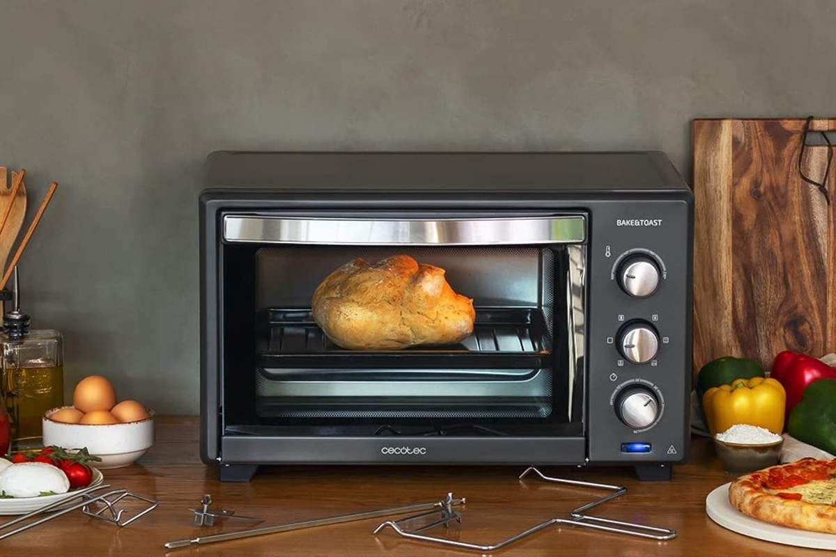 Horno-de-Cecotec-de-sobremesa.jpeg