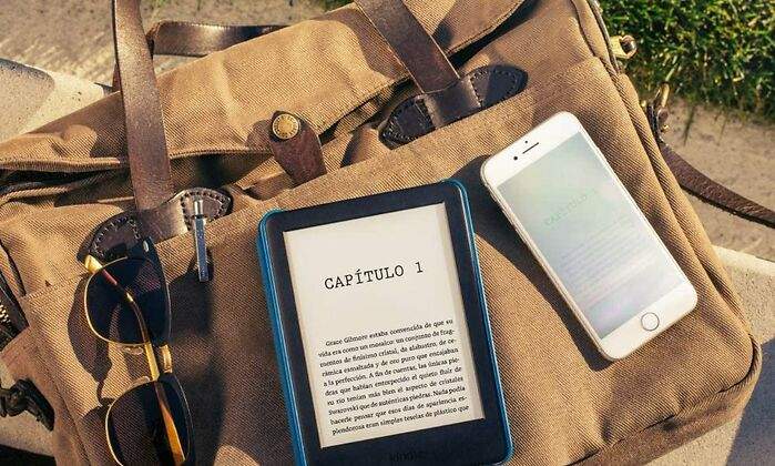 Los-mejores-libros-electronicos-disponibles-en-Amazon.jpg