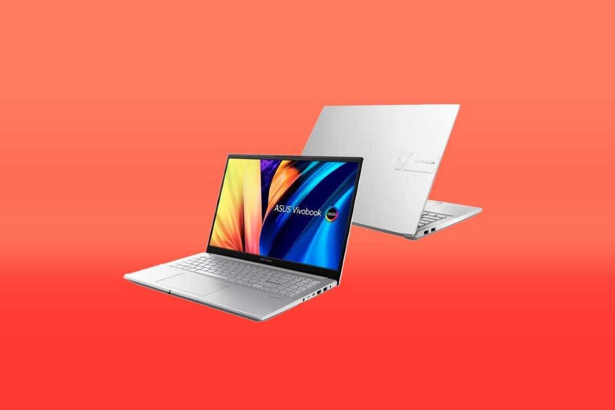 asus1.jpg