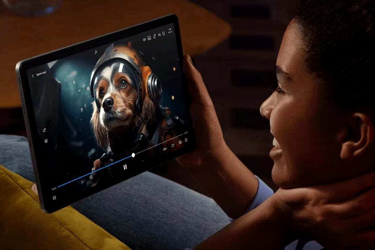 La mejor tablet de Xiaomi con descuento