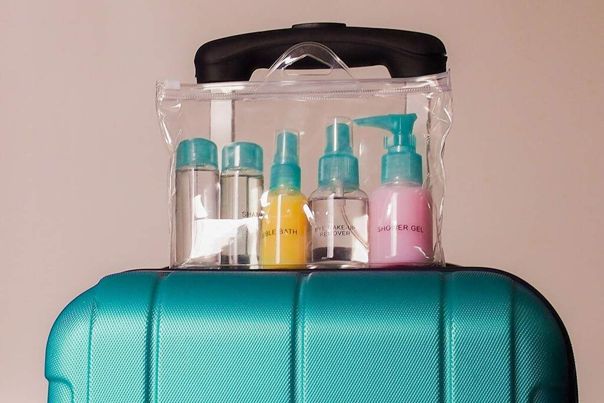 Los-mejores-packs-botes-de-viaje-en-Amazon.jpg