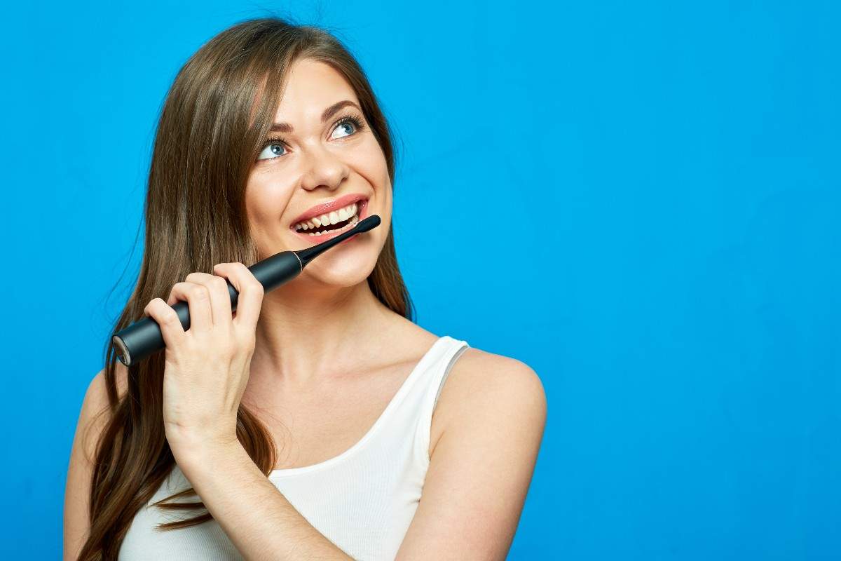 Oferta-en-el-cepillo-electrico-de-Oral-B.jpg