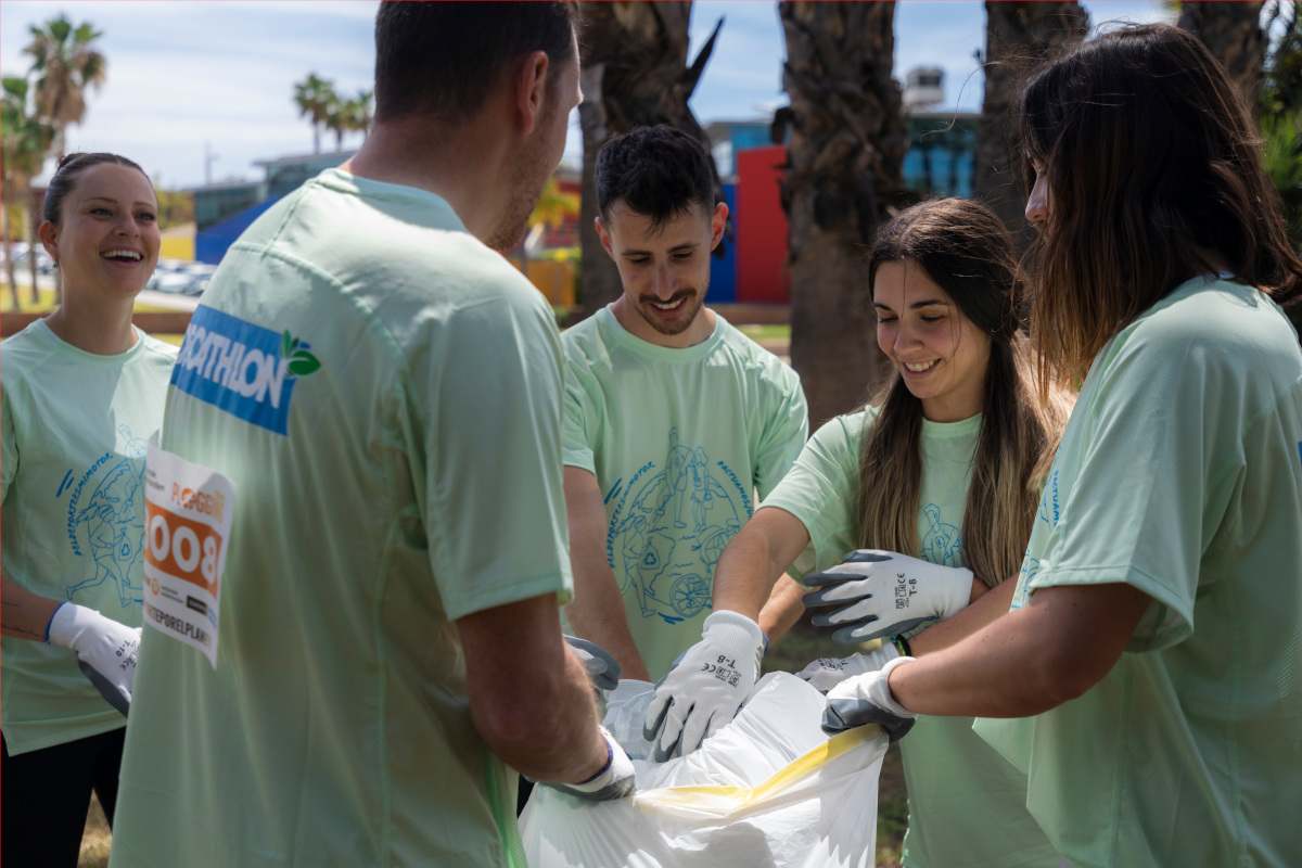 La-jornada-de-sostenibilidad-organizada-por-Decathlon.jpg