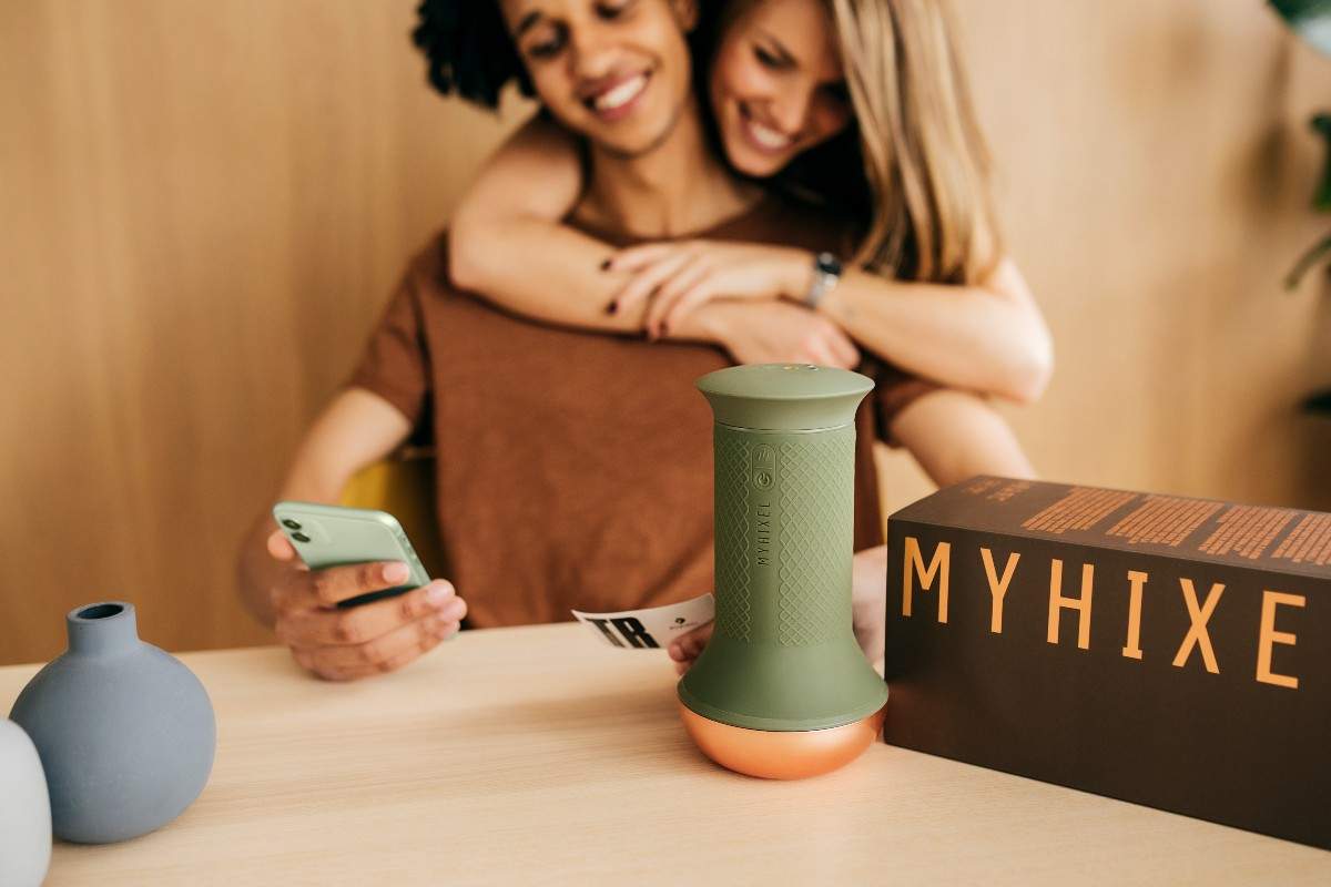 MYHIXEL-La-solucion-para-controlar-los-tiempos-de-la-eyaculacion.jpg