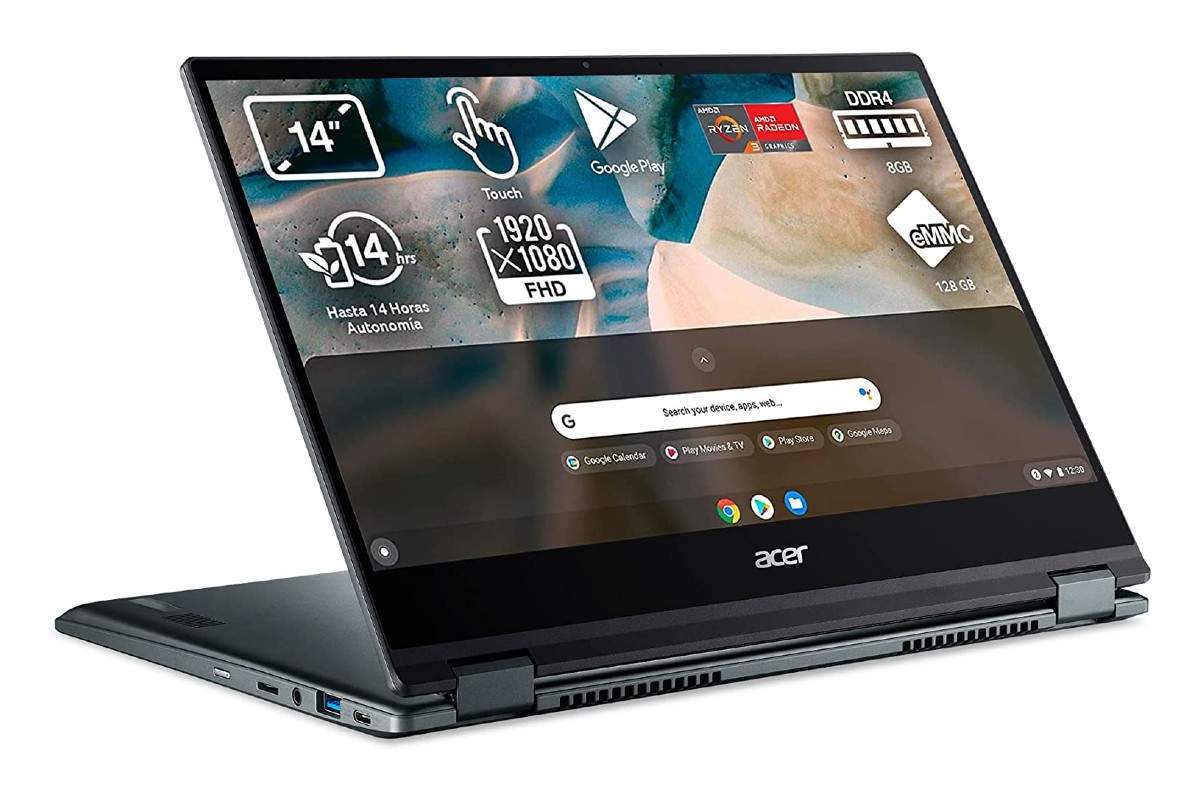 Mas-de-100-de-descuento-en-este-portatil-2-en-1-de-Acer.jpg