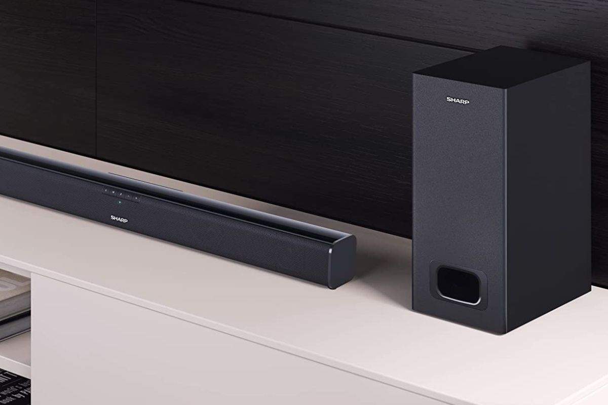 Las-mejores-barras-de-sonido-para-montar-un-cine-en-casa.jpg