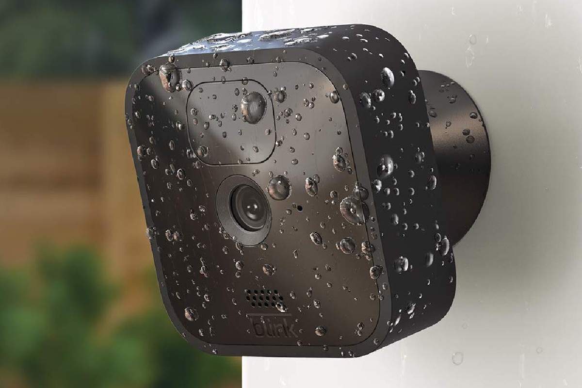 La-mejor-camara-de-seguridad-para-tu-hogar-ahora-con-descuento.jpg