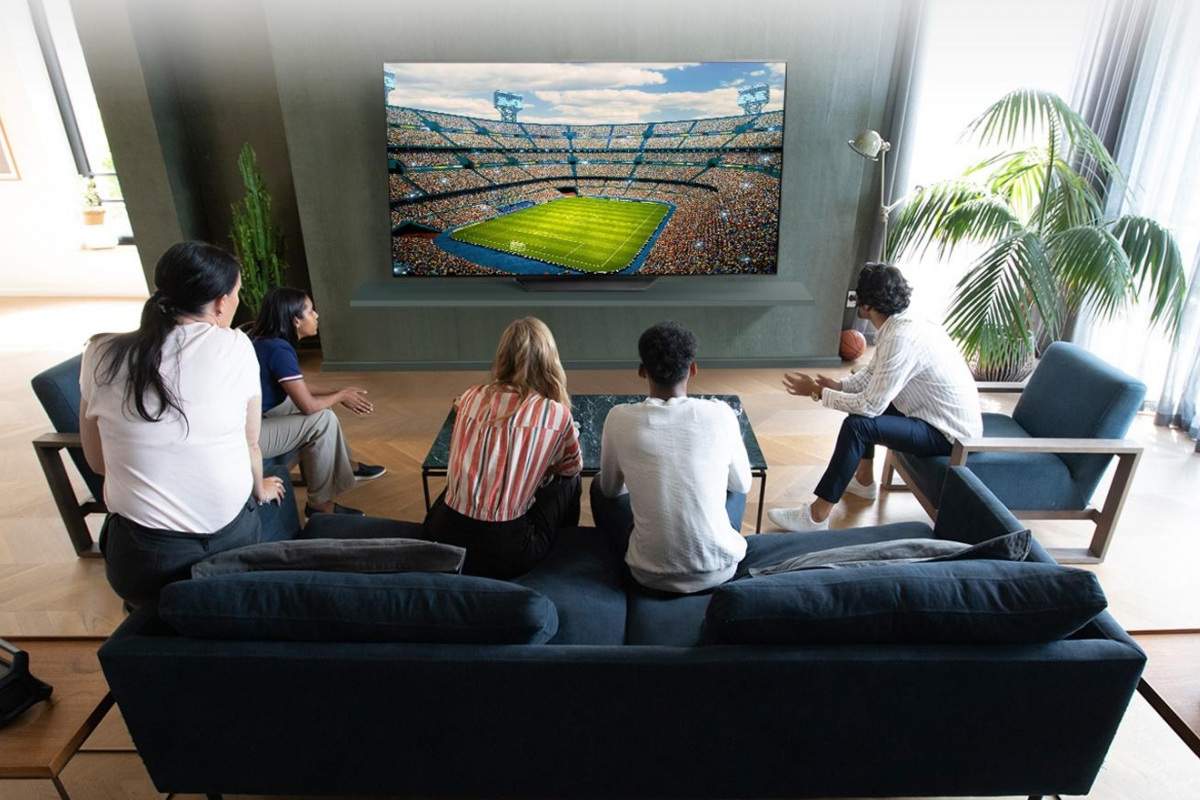 La-mejor-tv-OLED-con-mas-de-1000-euros-de-descuento-solo-en-Carrefour.jpg