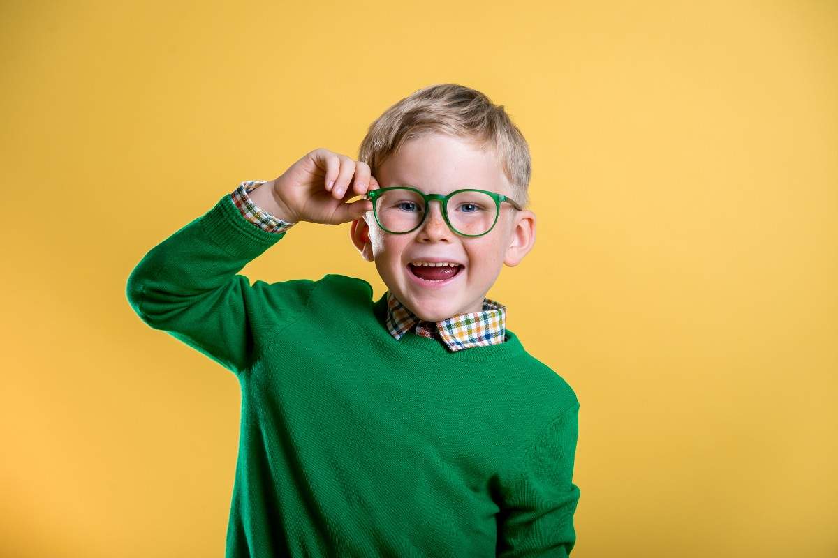 Las-mejores-gafas-para-la-Vuelta-al-Cole.jpg
