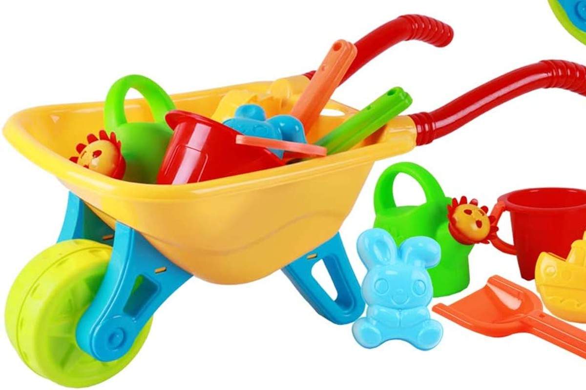 Mejores-habilidades-y-diversion-garantizada-con-estos-carritos-de-mano-para-ninos.jpg