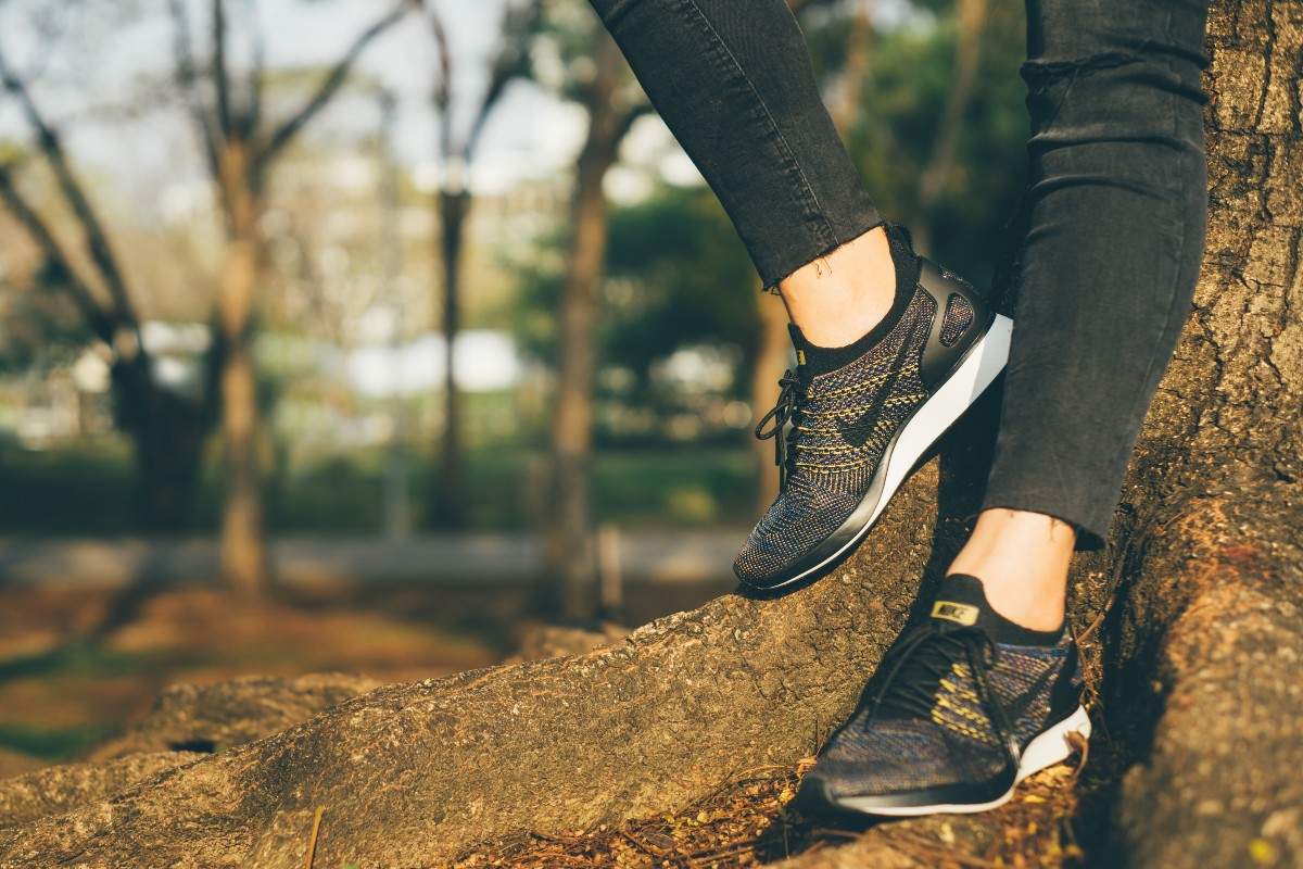 Descuentos-en-ropa-y-deportivas-Nike.jpg