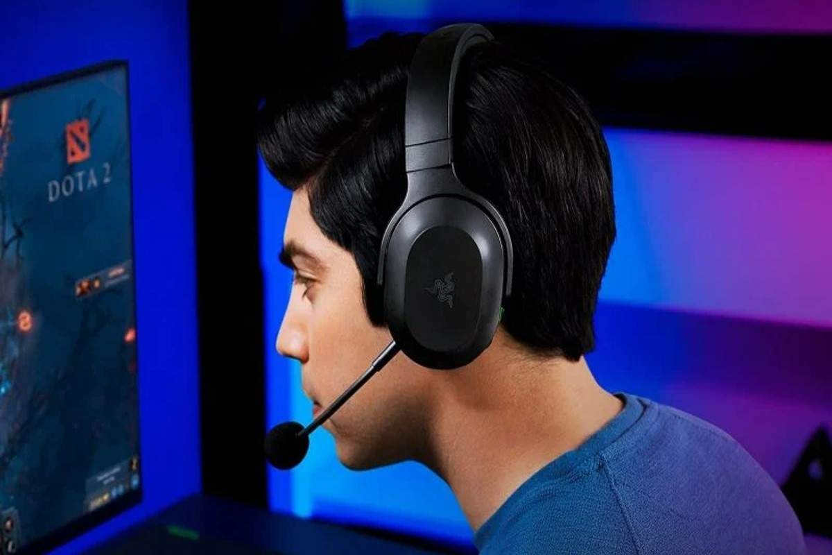 3920-razer-barracuda-x-auriculares-inalambricos-negro-mejor-precio.jpg