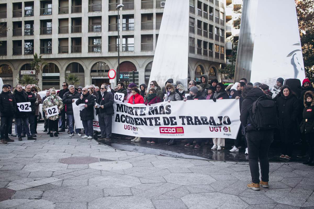 saludlaboral