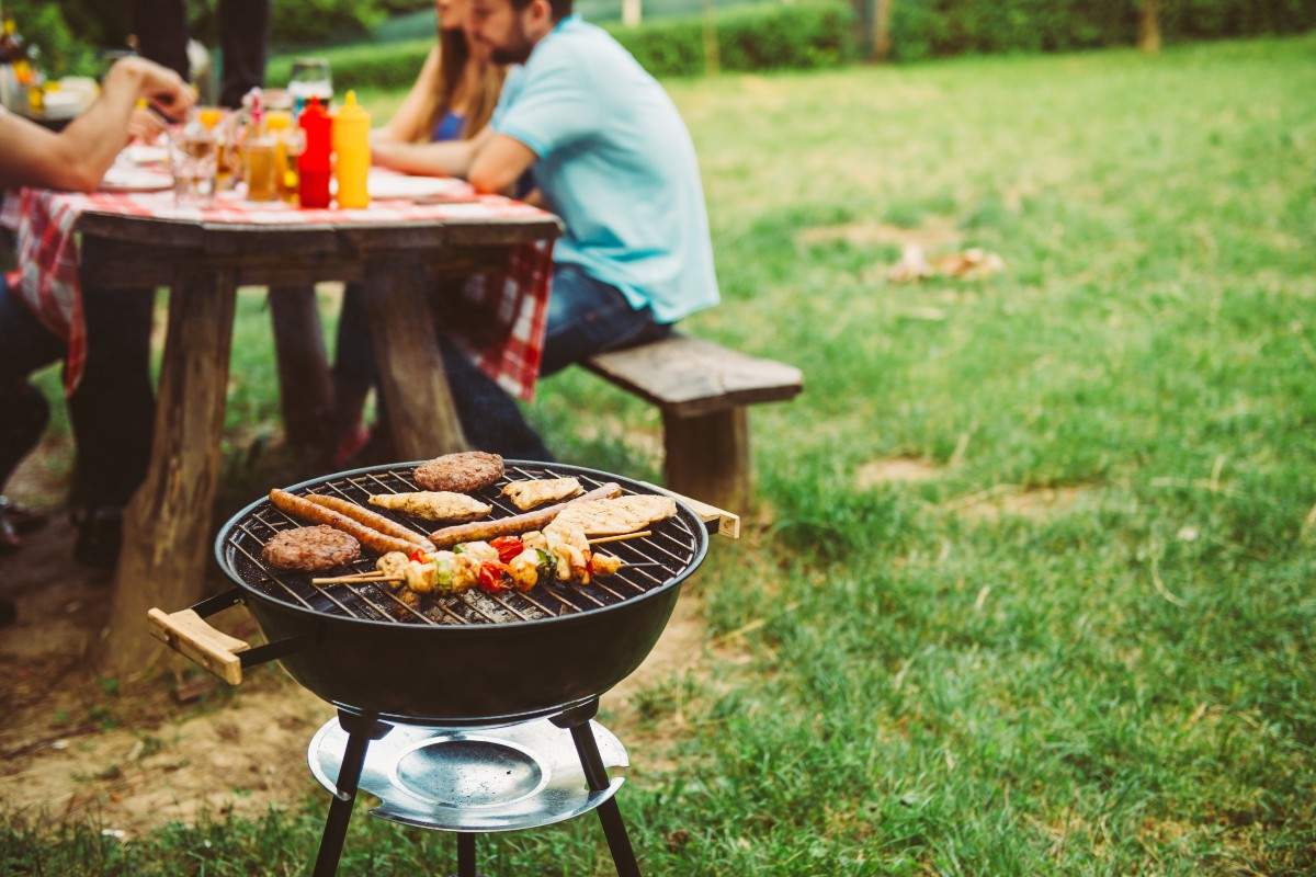 La-barbacoa-mas-vendida-de-Amazon-por-menos-de-100.jpg