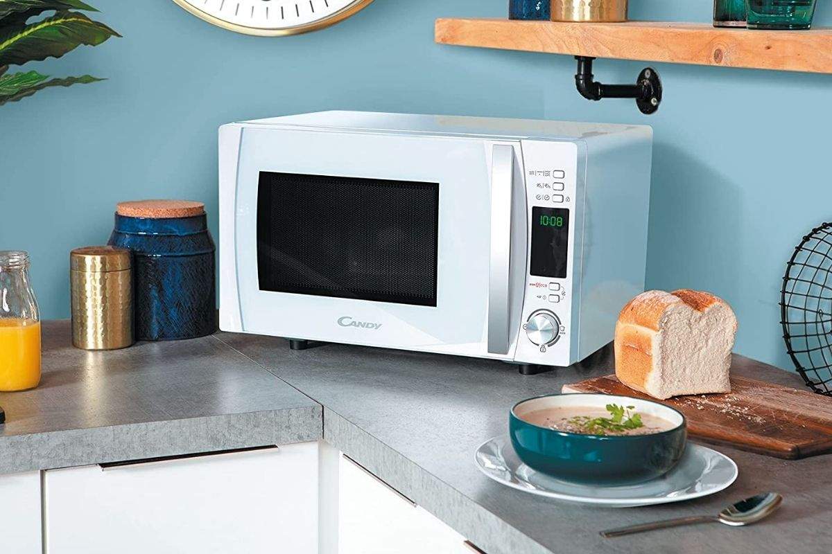 Los-mejores-microondas-para-tener-en-tu-cocina-y-ahorrar-tiempo-en-el-cocinado.jpg