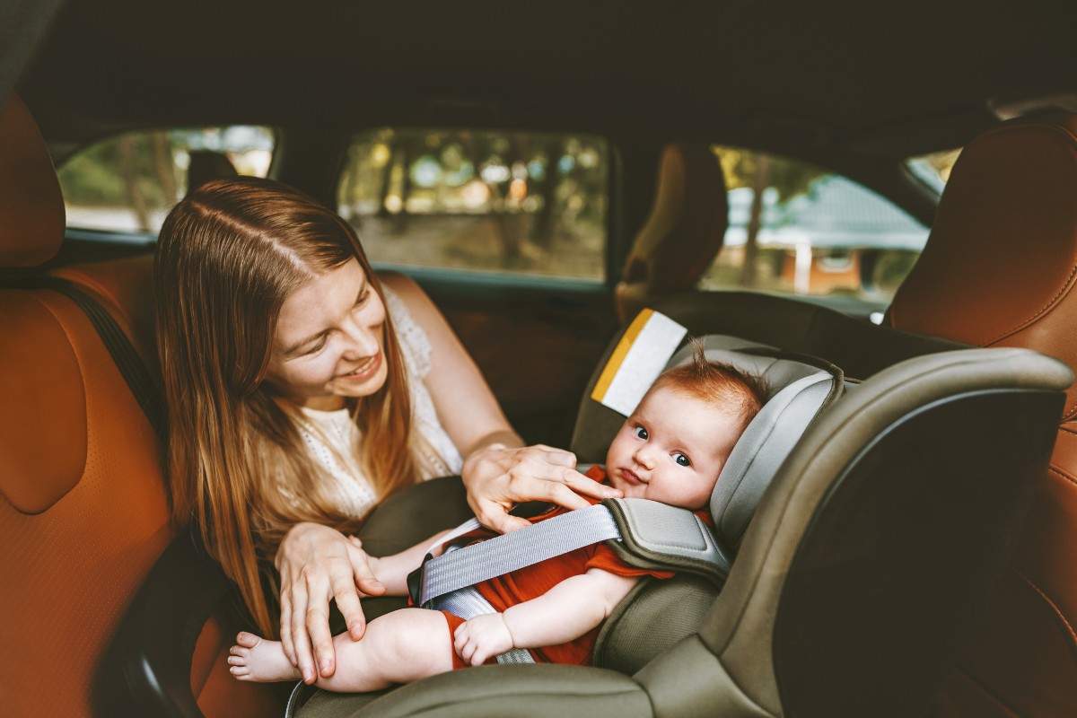 Las-mejores-sillas-de-coche-de-ninos.jpg