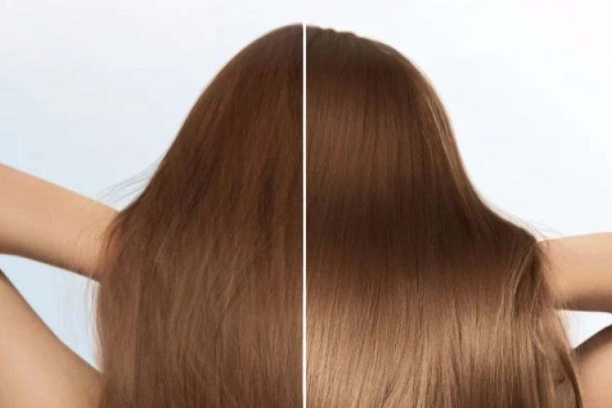 Secador de pelo Laifen Swift Special