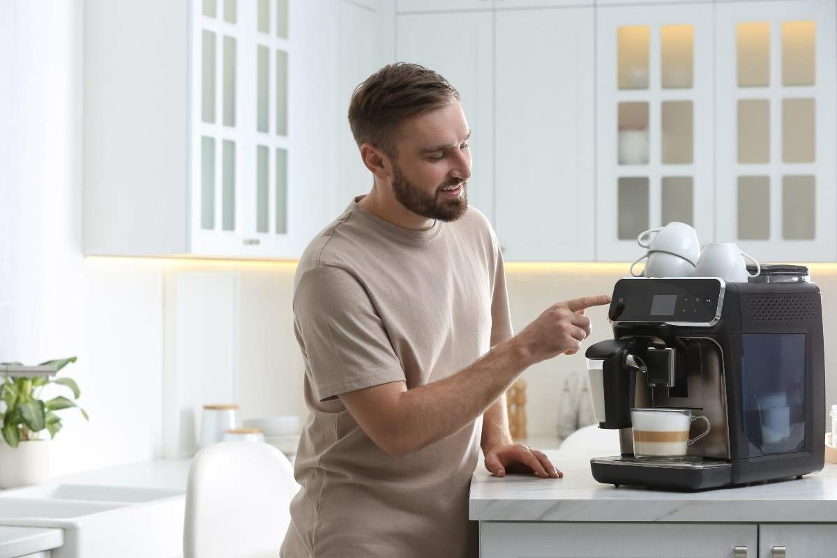 Las-mejores-cafeteras-para-el-Dia-del-Padre.jpg