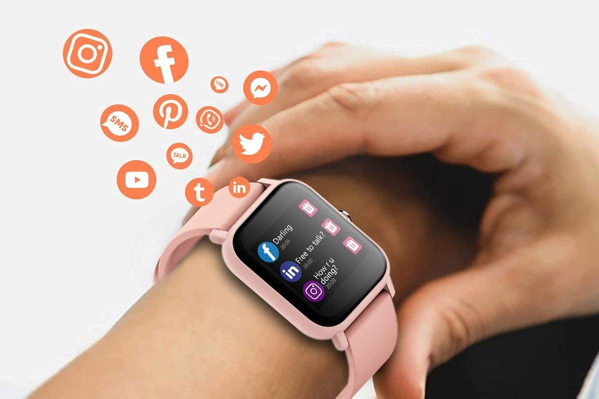 El-smartwatch-mas-aclamado-en-Amazon-puede-ser-tuyo-por-menos-de-30.jpg