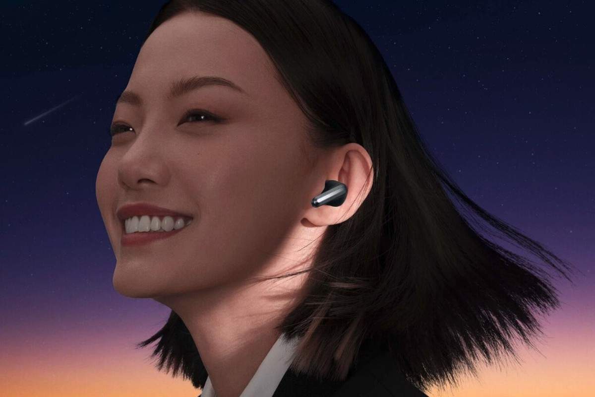 redmi-buds-principal.jpeg