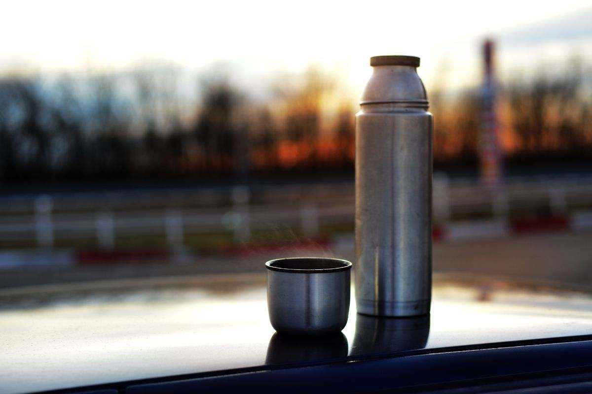 mejores termos para café
