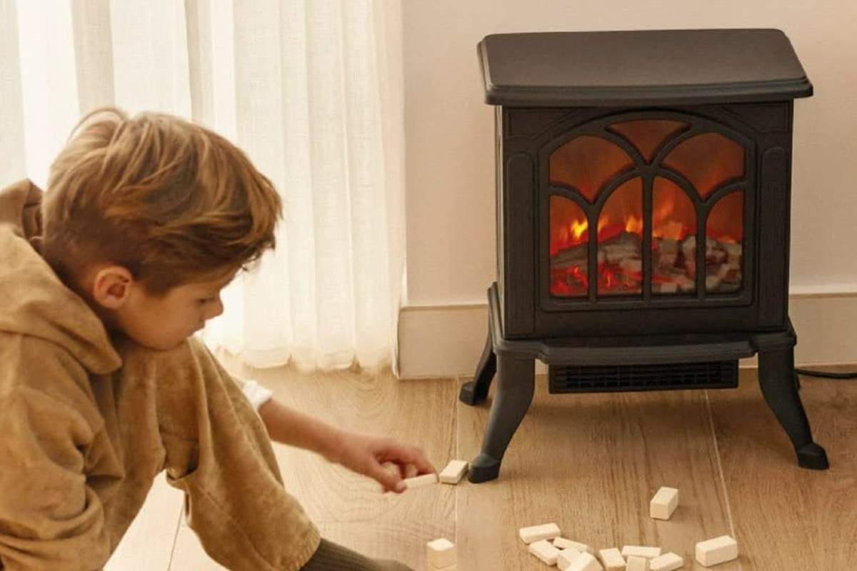 Las-mejores-chimeneas.jpg