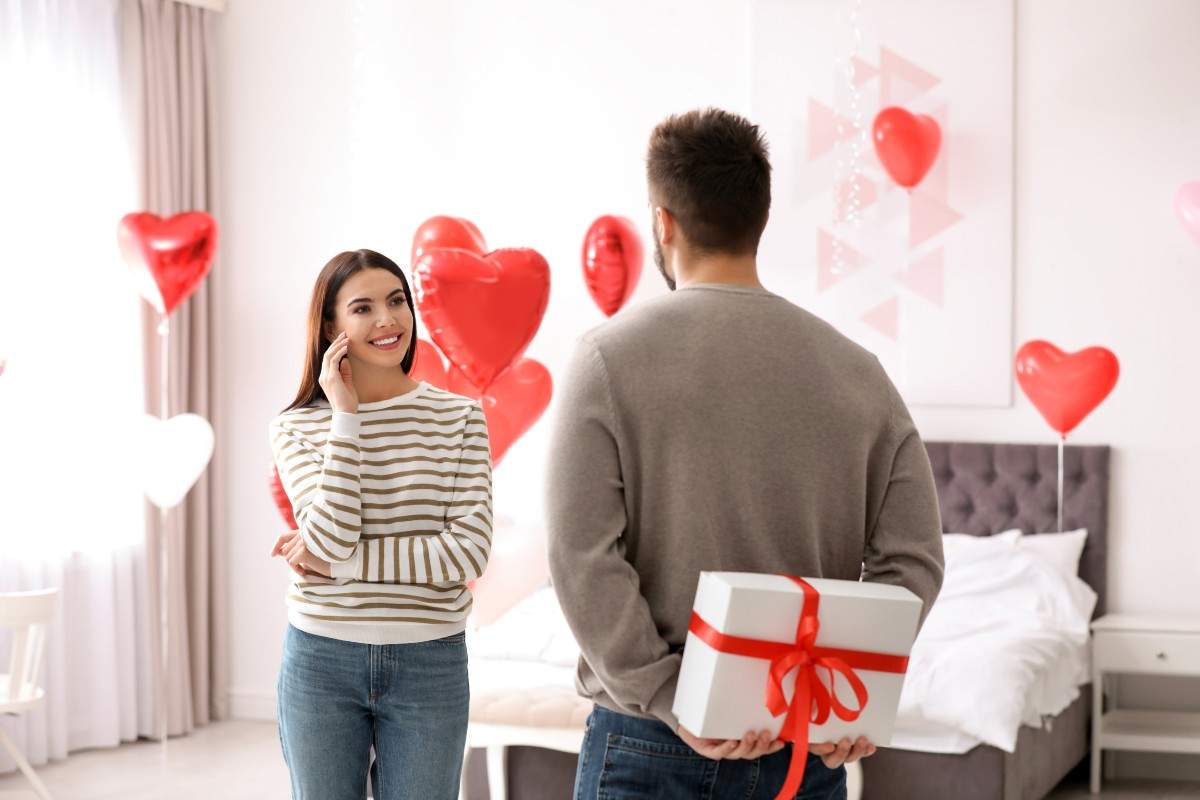 Las-mejores-ideas-para-regalar-en-San-Valentin.jpg