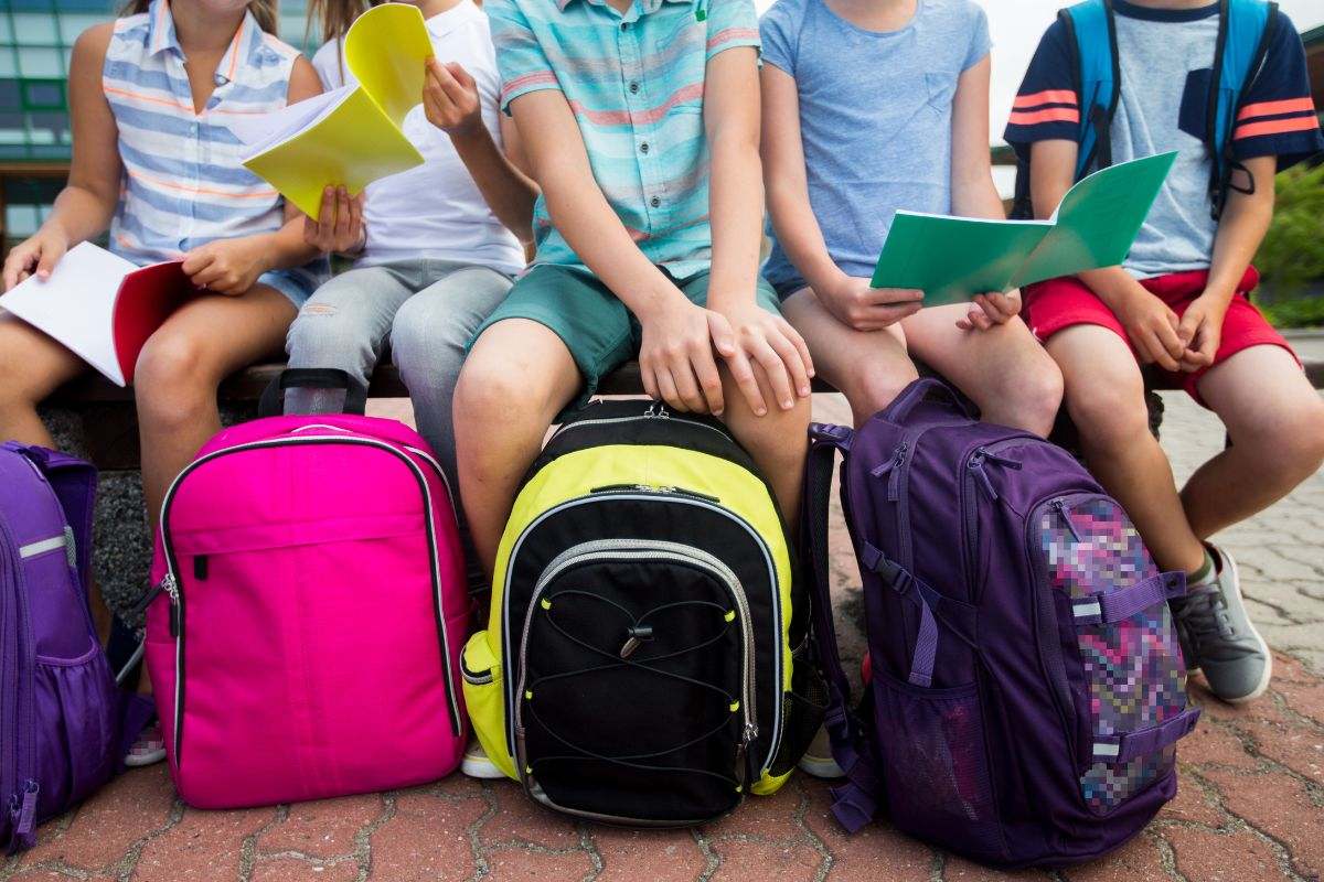 mochilas-escolares-comparativaeco