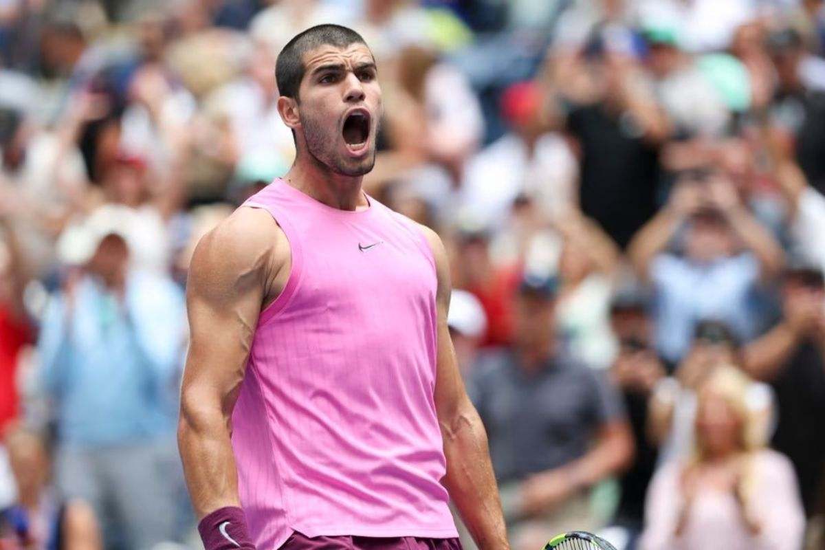 US OPEN2