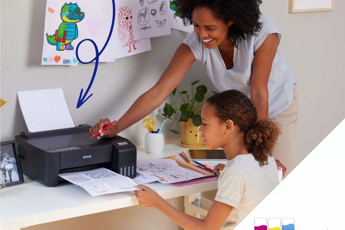 La mejor impresora multifuncion con descuento es de epsonamazon2