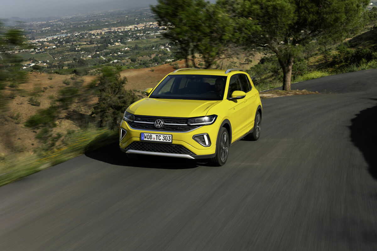 VW-T-Cross-2024-2.jpg
