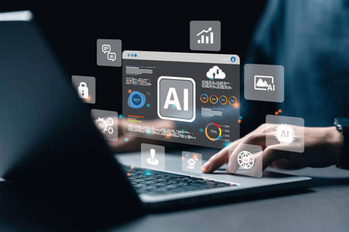 tecnologia aragon