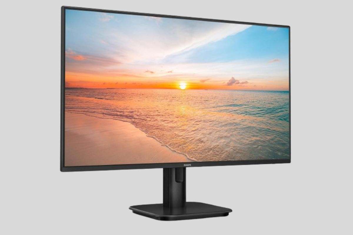 El mejor monitor philips con descuento